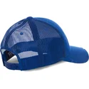 cap-kumer-blue-snapback-von-dutch