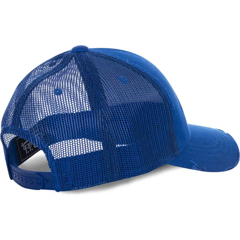 cap-kumer-blue-snapback-von-dutch