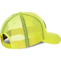 cap-kumer-yellow-snapback-von-dutch