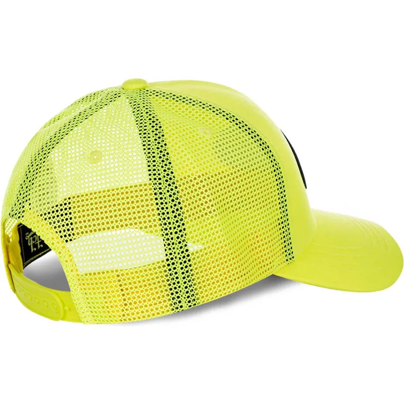 cap-kumer-yellow-snapback-von-dutch
