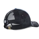 mutsid-kumer-sinine-snapback-gar-von-dutch