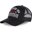 mutsid-kumer-must-snapback-garn2-von-dutch
