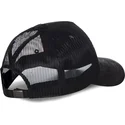 mutsid-kumer-must-snapback-garn2-von-dutch