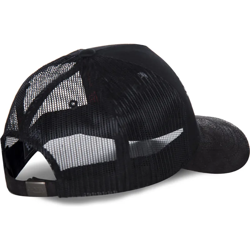 mutsid-kumer-must-snapback-garn2-von-dutch