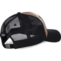 mutsid-kumer-pruun-snapback-grl2-von-dutch