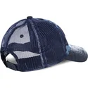 mutsid-kumer-sinine-snapback-harry-von-dutch