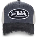 mutsid-kumer-meresinine-reguleeritav-jack7-von-dutch