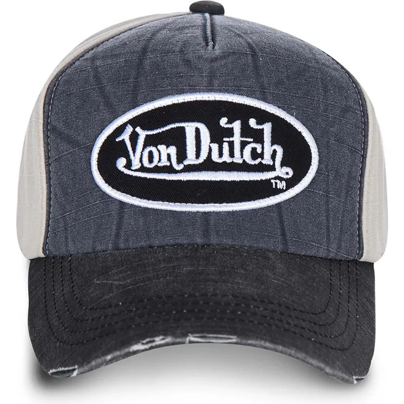 mutsid-kumer-meresinine-reguleeritav-jack7-von-dutch