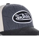 mutsid-kumer-meresinine-reguleeritav-jack7-von-dutch