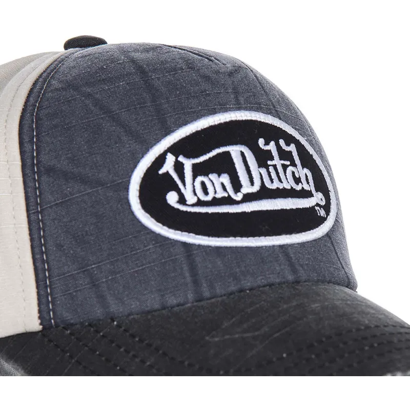 mutsid-kumer-meresinine-reguleeritav-jack7-von-dutch