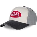 mutsid-kumer-hall-reguleeritav-jack10-von-dutch
