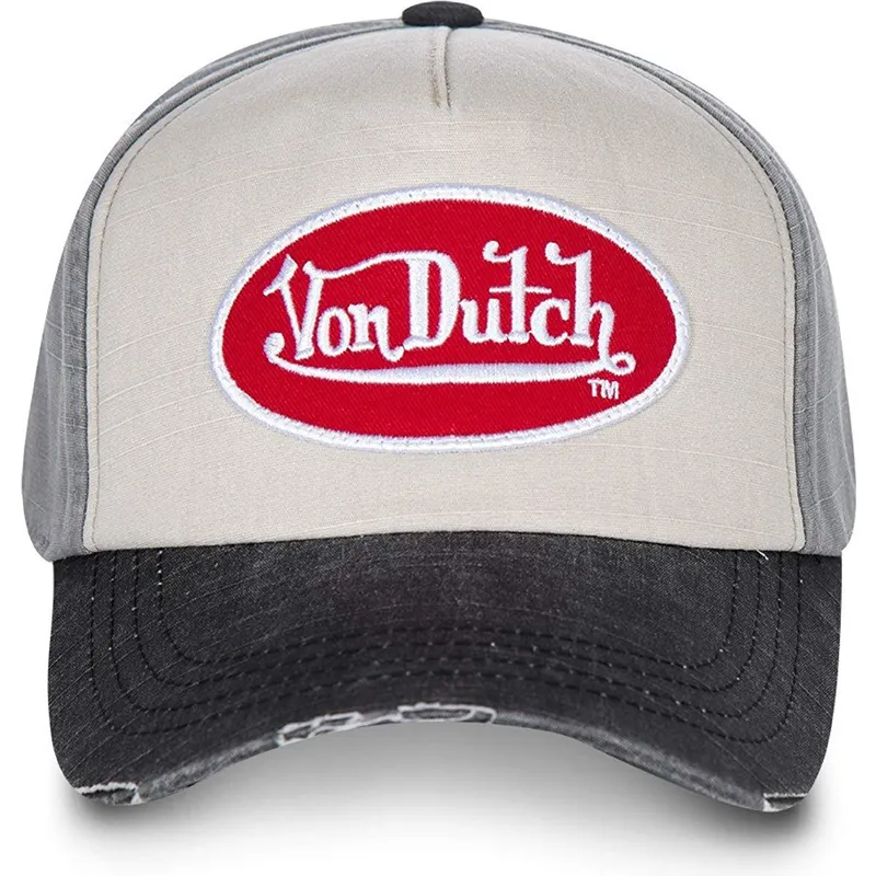 mutsid-kumer-hall-reguleeritav-jack10-von-dutch mutsid-kumer-hall-reguleeritav-jack10-von-dutch