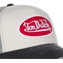 mutsid-kumer-hall-reguleeritav-jack10-von-dutch