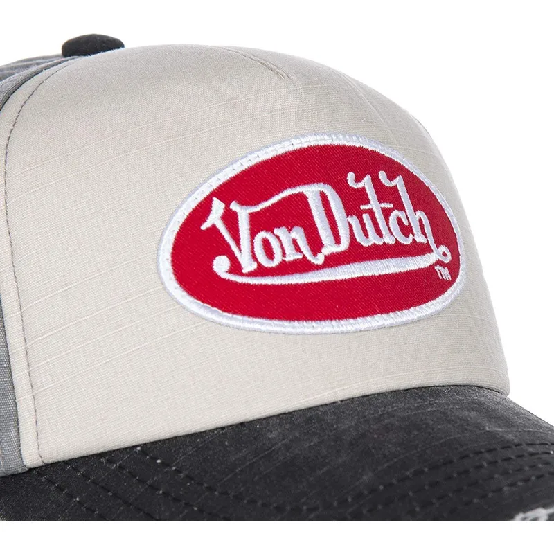 mutsid-kumer-hall-reguleeritav-jack10-von-dutch mutsid-kumer-hall-reguleeritav-jack10-von-dutch