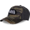 cap-kumer-camouflage-adjustable-strap-von-dutch