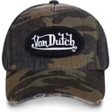 cap-kumer-camouflage-adjustable-strap-von-dutch
