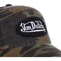 cap-kumer-camouflage-adjustable-strap-von-dutch