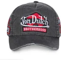 cap-kumer-gray-adjustable-strap-von-dutch