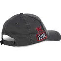 cap-kumer-gray-adjustable-strap-von-dutch