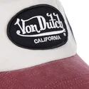 cap-kumer-white-adjustable-strap-von-dutch