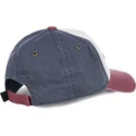cap-kumer-white-adjustable-strap-von-dutch