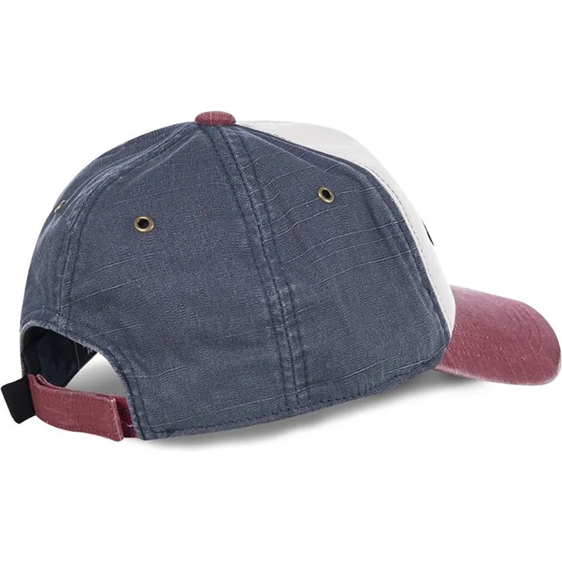 cap-kumer-white-adjustable-strap-von-dutch
