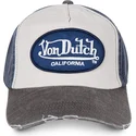 cap-kumer-white-adjustable-strap-von-dutch