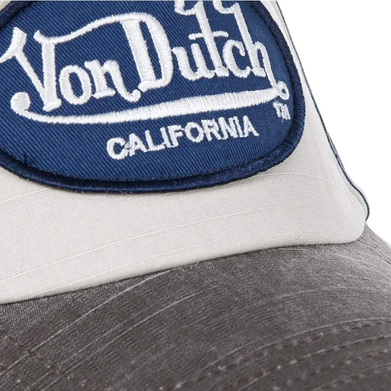 cap-kumer-white-adjustable-strap-von-dutch