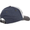 cap-kumer-white-adjustable-strap-von-dutch