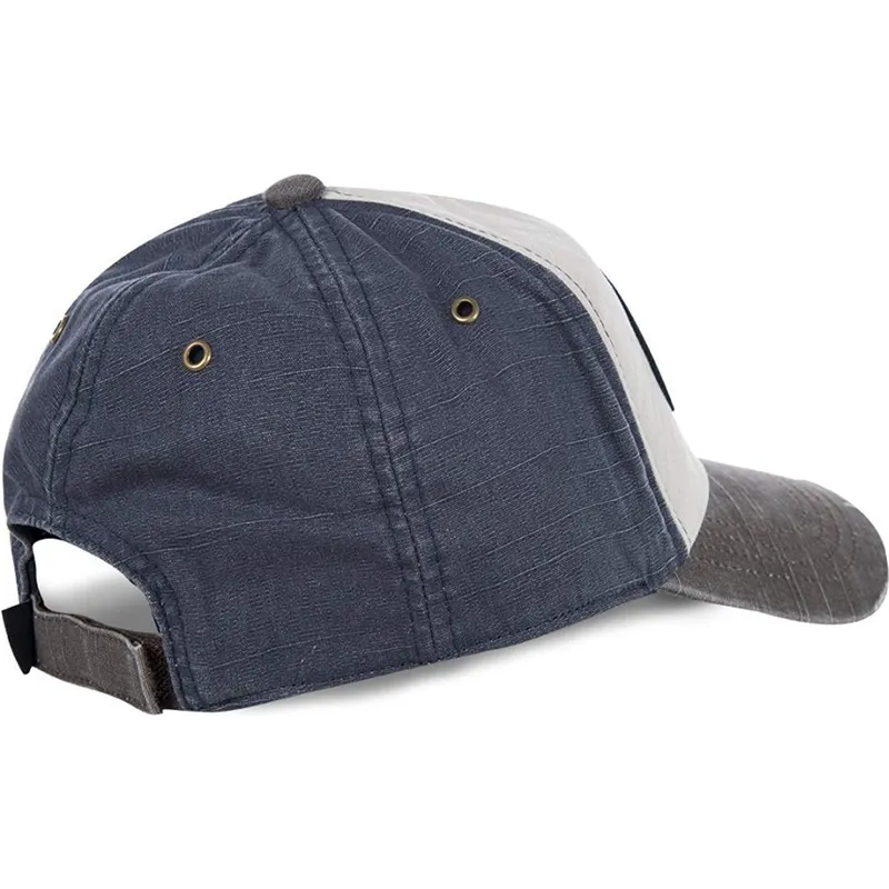 cap-kumer-white-adjustable-strap-von-dutch