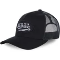 mutsid-kumer-must-snapback-lofb-von-dutch