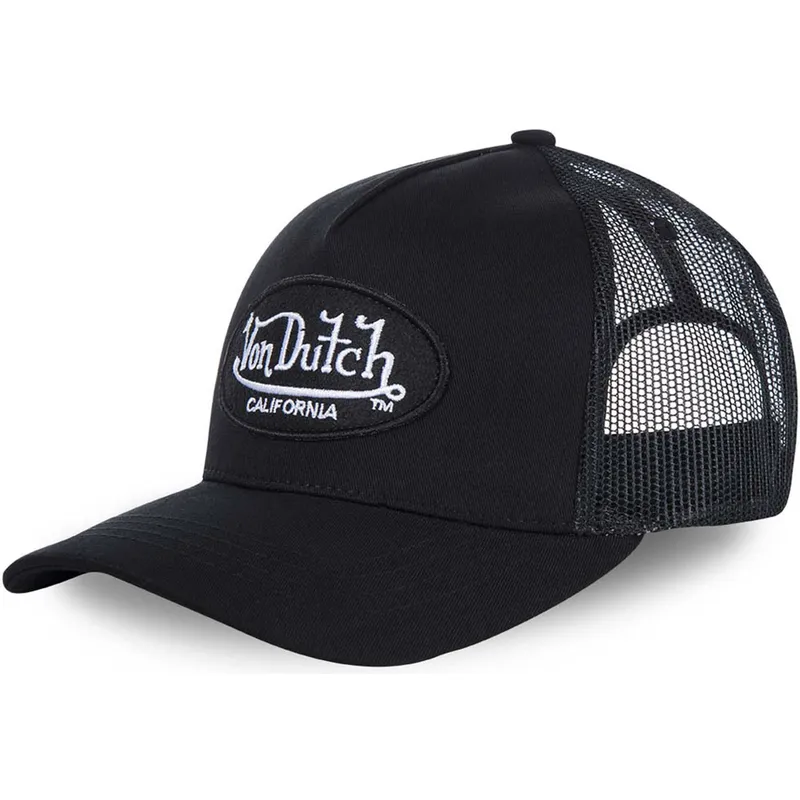 mutsid-kumer-must-snapback-lofb-von-dutch