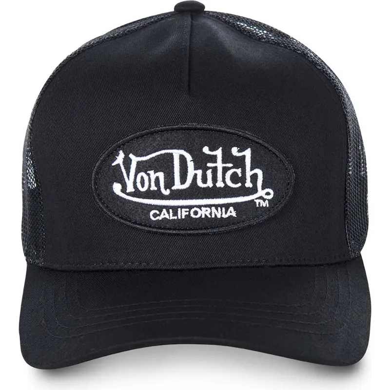mutsid-kumer-must-snapback-lofb-von-dutch