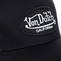 mutsid-kumer-must-snapback-lofb-von-dutch