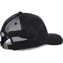 mutsid-kumer-must-snapback-lofb-von-dutch