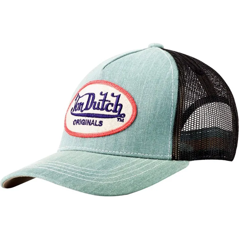 mutsid-kumer-sinine-snapback-logd-von-dutch mutsid-kumer-sinine-snapback-logd-von-dutch