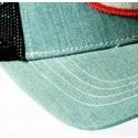mutsid-kumer-sinine-snapback-logd-von-dutch