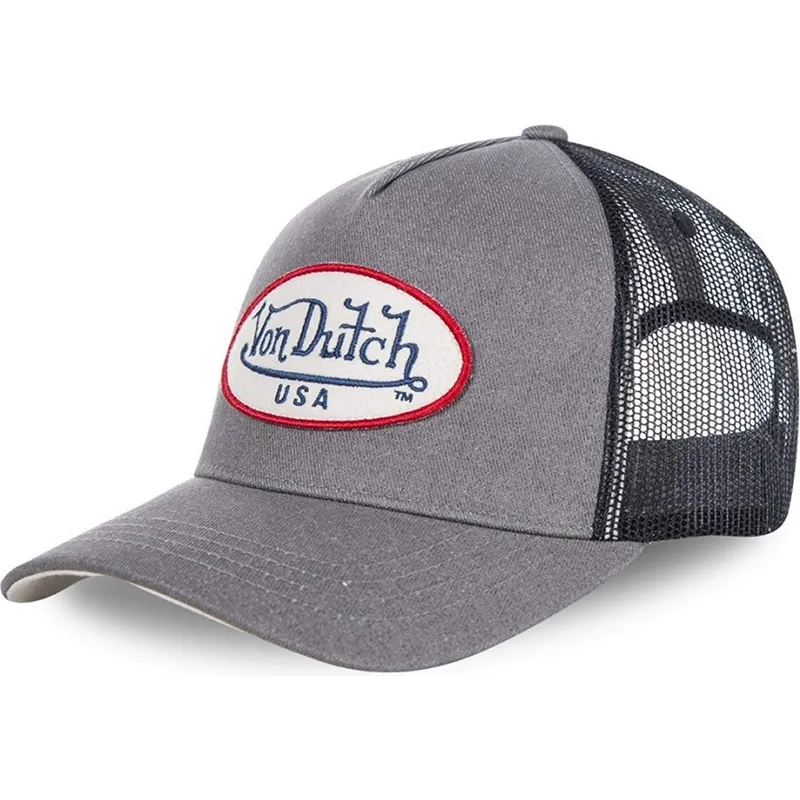 mutsid-kumer-hall-snapback-logd02-von-dutch