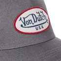 mutsid-kumer-hall-snapback-logd02-von-dutch