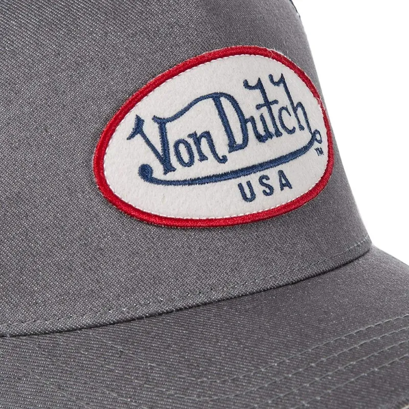 mutsid-kumer-hall-snapback-logd02-von-dutch