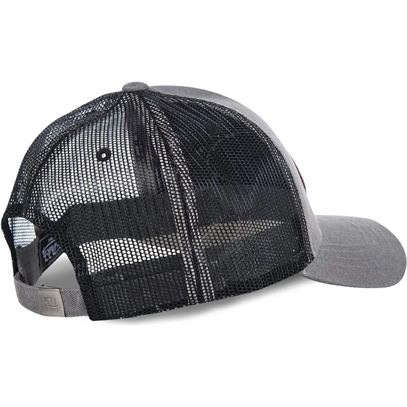 mutsid-kumer-hall-snapback-logd02-von-dutch
