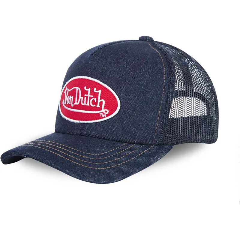 mutsid-kumer-meresinine-snapback-logjb-von-dutch
