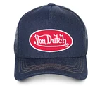 mutsid-kumer-meresinine-snapback-logjb-von-dutch