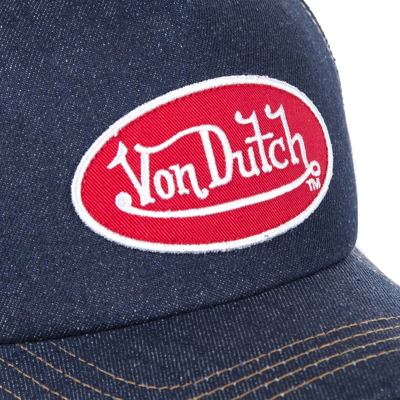 mutsid-kumer-meresinine-snapback-logjb-von-dutch