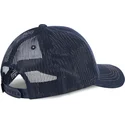 mutsid-kumer-meresinine-snapback-logjb-von-dutch