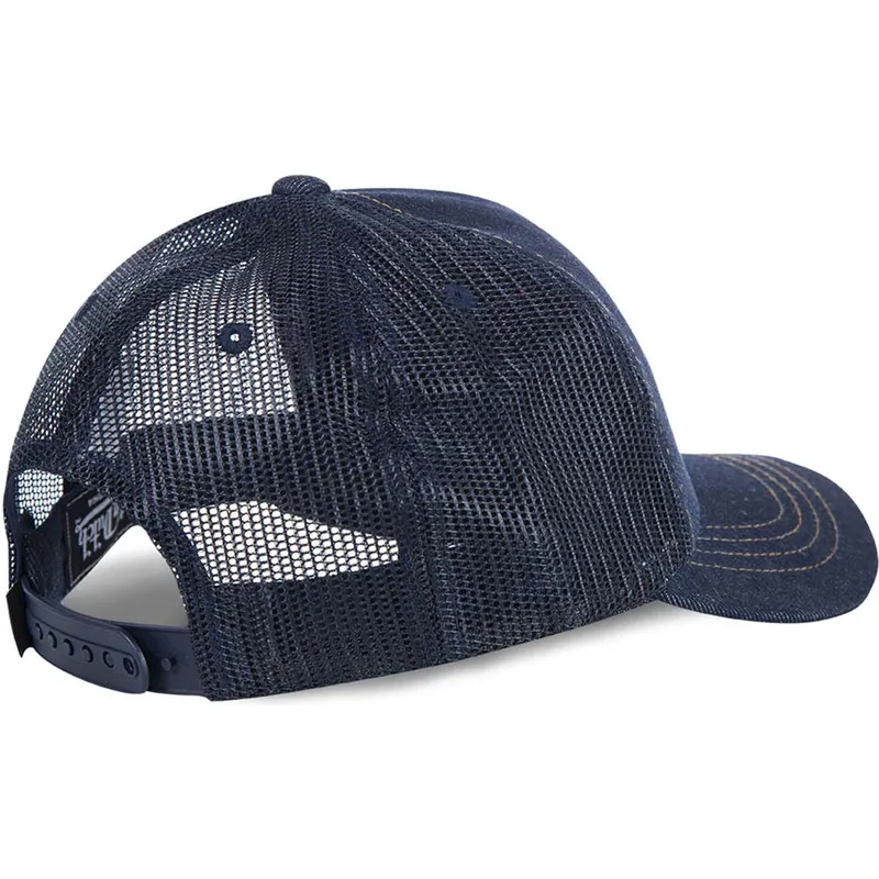 mutsid-kumer-meresinine-snapback-logjb-von-dutch