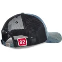 mutsid-kumer-sinine-reguleeritav-efecto-vaquero-mc92-von-dutch