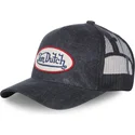 mutsid-kumer-meresinine-reguleeritav-efecto-vaquero-mc92b-von-dutch