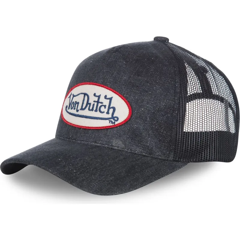 mutsid-kumer-meresinine-reguleeritav-efecto-vaquero-mc92b-von-dutch