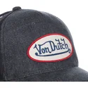 mutsid-kumer-meresinine-reguleeritav-efecto-vaquero-mc92b-von-dutch